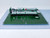 SCHEUGENPFLUG KWS100 CONTROL PANEL ASSEMBLY T118110 SCHEUGENPFLUG KWS100 CONTROL PANEL ASSEMBLY T118110