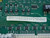 SCHEUGENPFLUG KWS100 CONTROL PANEL ASSEMBLY T118110 SCHEUGENPFLUG KWS100 CONTROL PANEL ASSEMBLY T118110