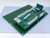 Scheugenpflug KWS100 Control Panel Assembly T118110 For Sale Scheugenpflug KWS100 Control Panel Assembly T118110 For Sale
