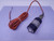 Uson 452 Pressure Transducer T116248 For Sale