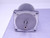 LIN ENGINEERING 8618M-11P-03 1.8° STEP MOTOR T116178 LIN ENGINEERING 8618M-11P-03 1.8° STEP MOTOR T116178