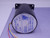 LIN ENGINEERING 8618M-11P-03 1.8° STEP MOTOR T116178 LIN ENGINEERING 8618M-11P-03 1.8° STEP MOTOR T116178