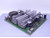 SIEMENS 6RB2025-0FA01 FEED DRIVE POWER BOARD T121010