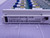 AVAYA TN2224CP DIGITAL LINE MODULE T117628