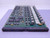 LUCENT TN2224 2W DIGITAL LINE MODULE T117629
