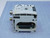 SMC EX250-SPR1 32/32 IO SI UNIT PROFIBU EX300 SERIAL INTERFACE UNIT T118101