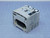 SMC EX250-SPR1 32/32 io si unit profibu EX300 SERIAL INTERFACE UNIT T118101 For Sale