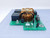 OKAYA SP-92A CIRCUIT BOARD T118196 OKAYA SP-92A CIRCUIT BOARD T118196