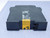 SCHMERSAL AES1235 24VDC AES SAFETY CONTROLLER T118120