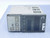 OMRON E5EX-V TEMPERATURE CONTROLLER T120877