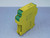 Phoenix Contact PSR-SCP-24UC/THC4/2X1/1X2 Saftey Relay 24 Volts AC/DC Input/Output T122613 For Sale