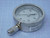 Ashcroft Q-8962 Pressure Gauge 0-350 PSI 238A460-01 Rev E T120878 For Sale