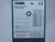 PHOENIX CONTACT 16 92 02 2 SACB-8/ 8-SC 8 POINT SENSOR/ACTUATOR BOX T122615