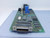 06626-60026 PC-P-86-94V-O BOARD T118200