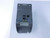 SIEMENS A5E00394571XAU719-003664A04/1.10 CONTROL T118123