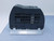 SIEMENS A5E00394571XAU719-003664A04/1.10 CONTROL T118123