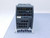 SIEMENS A5E00394571XAU719-003664A04/1.10 CONTROL T118123