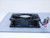 LOT OF 10 COSTECH D09A04HWB COOLING FAN 12 VDC 0.25 A T122630 LOT OF 10 COSTECH D09A04HWB COOLING FAN 12 VDC 0.25 A T122630