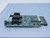 CISCO 2MFT-T1 ONE AND TWO PORT T1/E1 MULTIFLEX VOICE/WAN INTERFACE CARD T118207