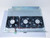 BOSCH 0 608 830 159 24 VDC 3-FAN ASSEMBLY 0.75 AMPS T119855