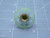 LOT OF 500 BOEING BAC S31H1B T119439