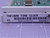 LUCENT TN2182B TONE CLOCK BOARD V1 T117750
