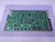 LUCENT TN750C ANNOUNCEMENT V14 T117752