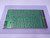 LUCENT TN750C ANNOUNCEMENT V14 T117752