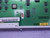 LUCENT TN750C ANNOUNCEMENT V14 T117752