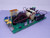75357-075 POWER SUPPLY BOARD T116273