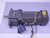 PANASONIC M9GC3.6B7 AC SERVO MOTOR T116392 PANASONIC M9GC3.6B7 AC SERVO MOTOR T116392