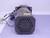 PANASONIC M9GC3.6B7 AC SERVO MOTOR T116392 PANASONIC M9GC3.6B7 AC SERVO MOTOR T116392