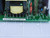 A161PN BKO-CB0327 BOARD T118060