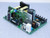 A161PN BKO-CB0327 Board T118060 For Sale
