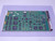 AT&T TN2182 TONE CLOCK BOARD V1 T117767