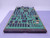 AVAYA TN2312BP IPSI BOARD HV15 T117768