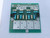 GENRAD 9009-0123-01 9004-0298-01 BOARD T118063