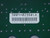 GENRAD 9009-0123-01 9004-0298-01 BOARD T118063