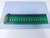 GRAYHILL 70AD3239 I/O RACK MODULE T119158
