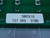 GRAYHILL 70AD3239 I/O RACK MODULE T119158