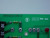 GRAYHILL 70AD3239 I/O RACK MODULE T119158