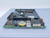 WINSYSTEMS 400-0186-000 CIRCUIT BOARD T119161