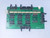 BMSL-I/F BOARD T118067