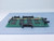 BMSL-I/F BOARD T118067