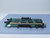 BMSL-I/F BOARD T118067