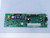 VENAS C6064DD BOARD T118068