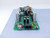 VENAS C6064DD BOARD T118068