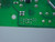 VENAS C6064DD BOARD T118068