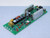 Venas C6064DD Board T118068 For Sale
