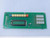 SHARP N1066CP LCD DISPLAY MODULE T118069